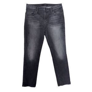 Joe's Jeans Women's‎ Black Skinny Size 29